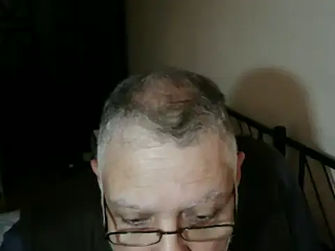 100Tauros online show from October 25, 2025, 10:14 am