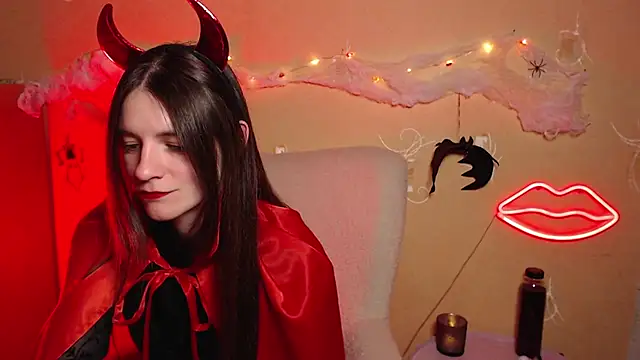 Snapshot of Wonder_woman24 chatting on October 25, 2025, 7:25 pm Wonder woman24 online show from October 25, 2025, 7:25 pm