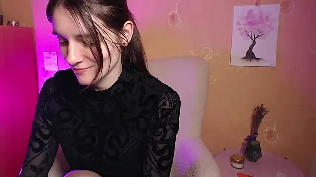 Snapshot of Wonder_woman24 chatting on March 20, 2025, 11:12 pm Wonder woman24 online show from March 20, 2025, 11:12 pm