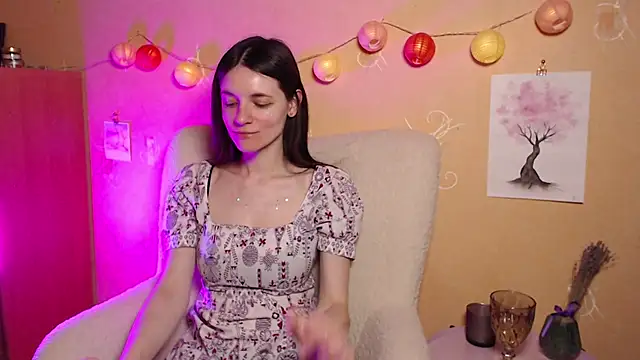 Snapshot of Wonder_woman24 chatting on March 1, 2025, 10:53 pm Wonder woman24 online show from March 1, 2025, 10:53 pm