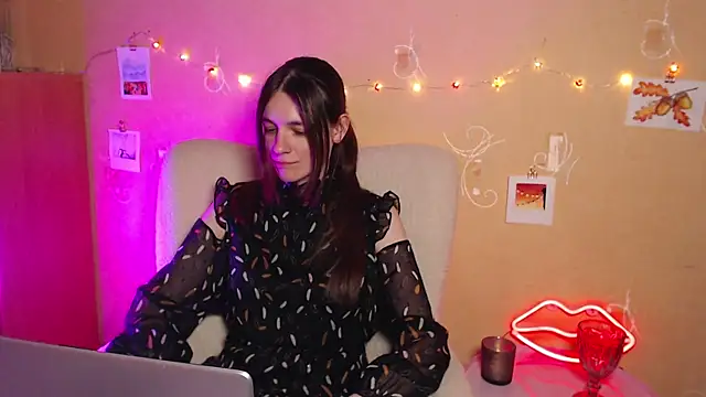 Snapshot of Wonder_woman24 chatting on September 20, 2025, 6:24 pm Wonder woman24 online show from September 20, 2025, 6:24 pm