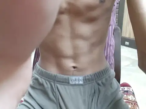 vikram74 online show from November 28, 2025, 6:57 am