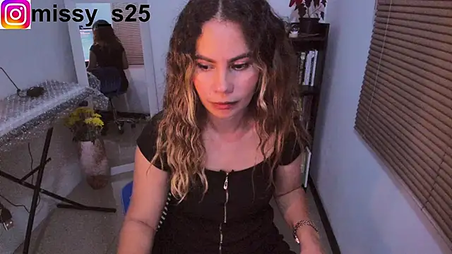 gigi stephans online show from January 8, 2026, 1:55 am