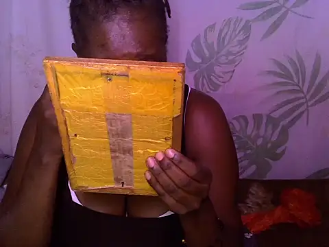 Hot Caro online show from March 25, 2026, 6:02 am