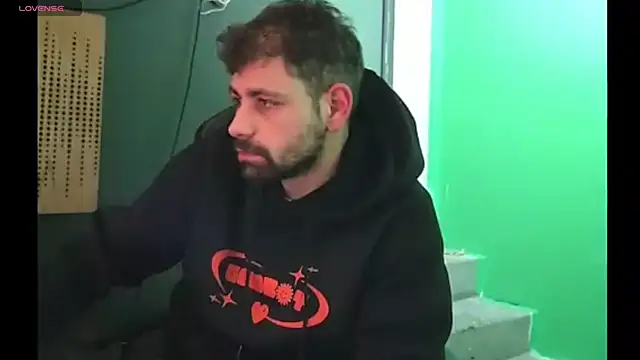 Snapshot of savage_daddyy chatting on January 11, 2025, 4:06 am savage daddyy online show from January 11, 2025, 4:06 am