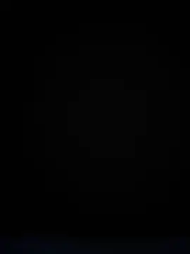 Masked SexyMelons online show from January 14, 2025, 5:56 pm