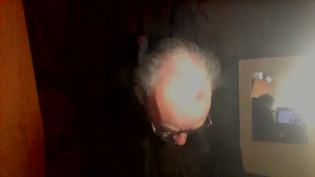 nice6incs online show from January 7, 2026, 11:10 pm