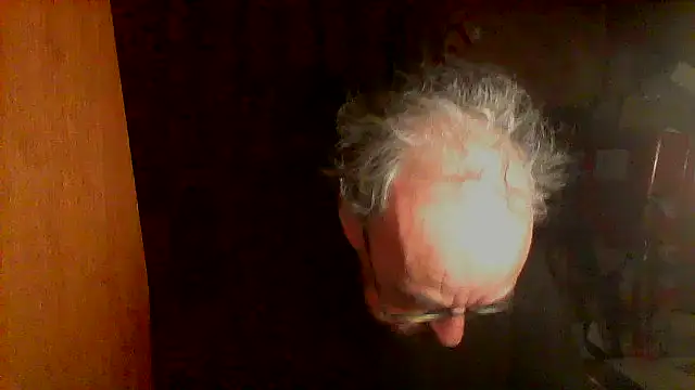 Snapshot of nice6incs chatting on April 23, 2026, 10:22 pm nice6incs online show from April 23, 2026, 10:22 pm