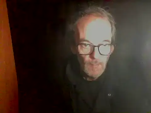 nice6incs online show from February 13, 2026, 11:05 pm