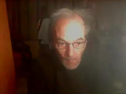 nice6incs online show from April 2, 2026, 10:05 pm