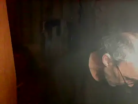 nice6incs online show from February 27, 2026, 11:04 pm