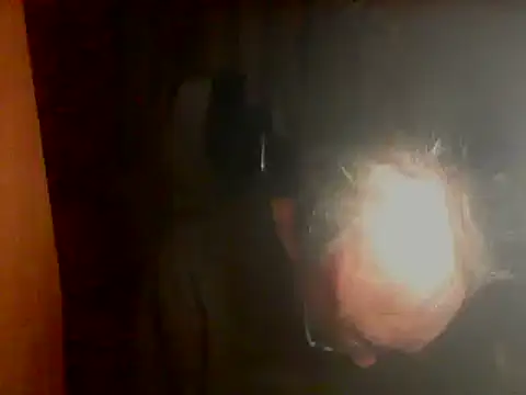 nice6incs online show from April 7, 2026, 10:11 pm