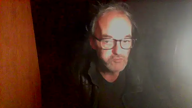 nice6incs online show from November 30, 2025, 11:05 pm