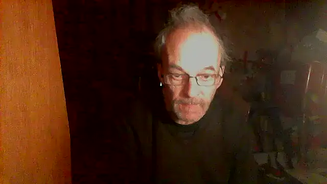 Snapshot of nice6incs chatting on April 22, 2026, 10:27 pm nice6incs online show from April 22, 2026, 10:27 pm
