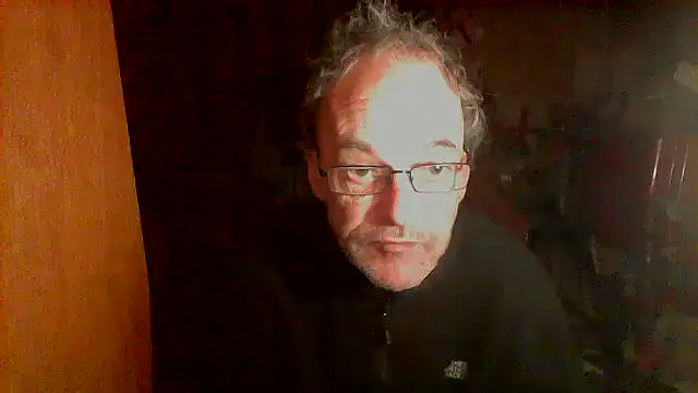 Snapshot of nice6incs chatting on May 11, 2026, 10:18 pm nice6incs online show from May 11, 2026, 10:18 pm