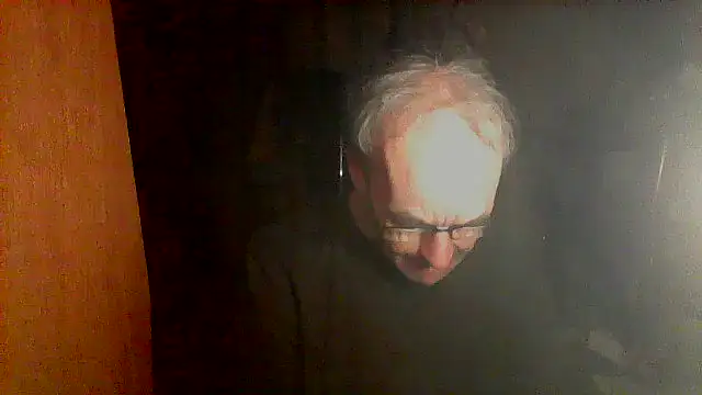 nice6incs online show from April 16, 2026, 10:34 pm