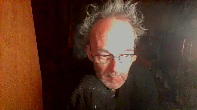 Snapshot of nice6incs chatting on May 29, 2026, 10:16 pm nice6incs online show from May 29, 2026, 10:16 pm