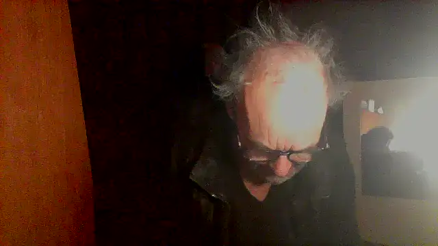 nice6incs online show from December 19, 2025, 11:07 pm