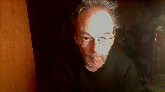 Snapshot of nice6incs chatting on April 24, 2026, 10:12 pm nice6incs online show from April 24, 2026, 10:12 pm