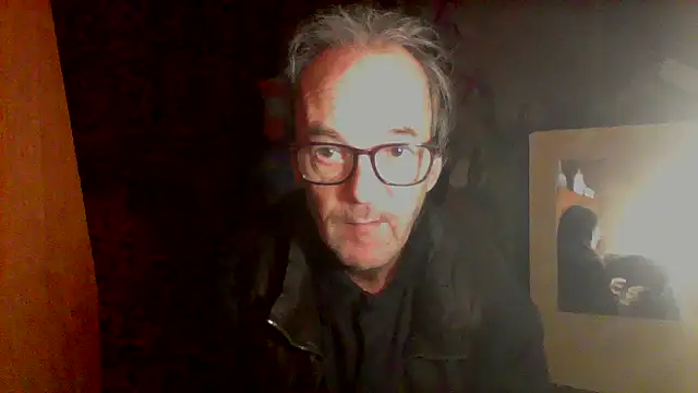 nice6incs online show from January 13, 2026, 11:08 pm