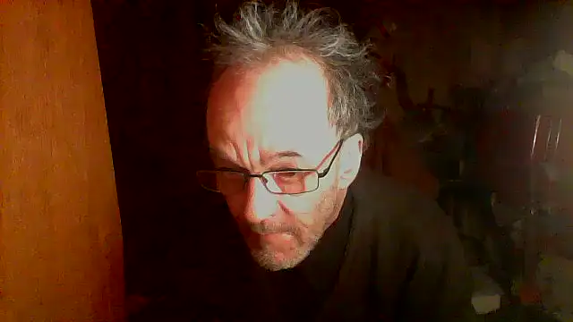 Snapshot of nice6incs chatting on May 7, 2026, 10:24 pm nice6incs online show from May 7, 2026, 10:24 pm