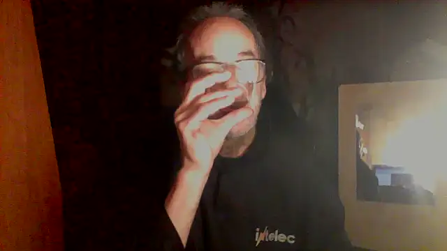 nice6incs online show from January 18, 2026, 10:57 pm