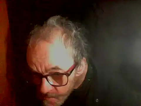 nice6incs online show from February 20, 2026, 10:55 pm