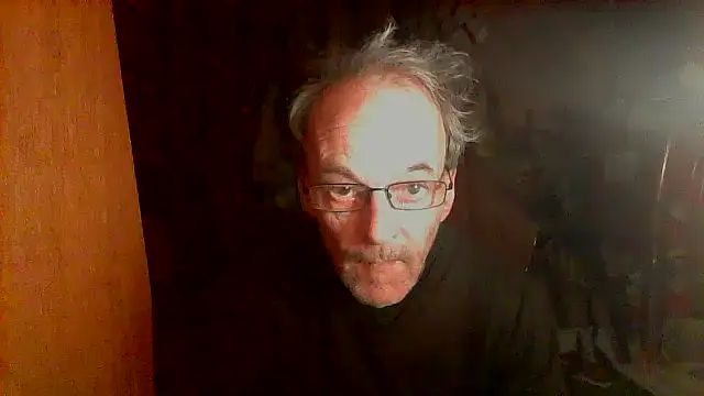 Snapshot of nice6incs chatting on April 21, 2026, 11:44 pm nice6incs online show from April 21, 2026, 11:44 pm
