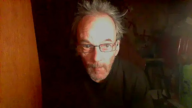 Snapshot of nice6incs chatting on April 25, 2026, 10:18 pm nice6incs online show from April 25, 2026, 10:18 pm