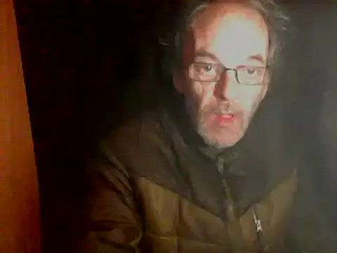 nice6incs online show from March 9, 2026, 10:46 pm