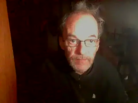 Snapshot of nice6incs chatting on May 18, 2026, 10:14 pm nice6incs online show from May 18, 2026, 10:14 pm