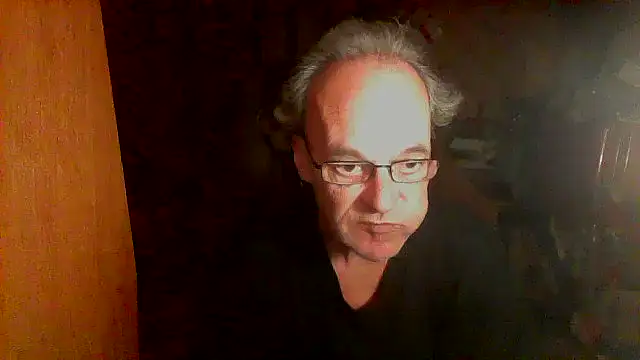 Snapshot of nice6incs chatting on May 23, 2026, 10:31 pm nice6incs online show from May 23, 2026, 10:31 pm