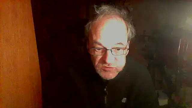Snapshot of nice6incs chatting on May 4, 2026, 10:01 pm nice6incs online show from May 4, 2026, 10:01 pm