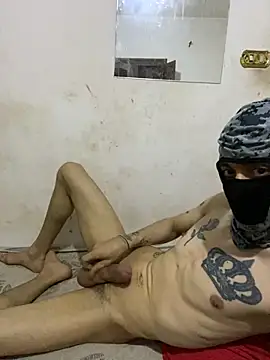 Snapshot of Rafik88xx chatting on September 15, 2025, 9:48 pm Rafik88xx online show from September 15, 2025, 9:48 pm