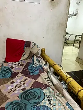 Rafik88xx online show from November 12, 2025, 10:35 pm