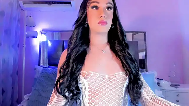 ShantalGirs online show from March 21, 2025, 3:01 am