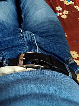 Snapshot of Syco_amanyg chatting on March 2, 2026, 2:24 pm Syco amanyg online show from March 2, 2026, 2:24 pm