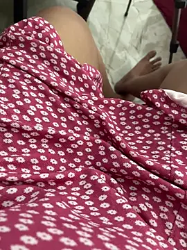 Hottest Tamil online show from April 15, 2026, 9:48 pm