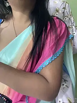 Snapshot of Hottest_Tamil chatting on February 18, 2026, 2:57 pm Hottest Tamil online show from February 18, 2026, 2:57 pm