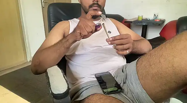 Snapshot of Hottest_Tamil chatting on February 21, 2025, 6:07 am Hottest Tamil online show from February 21, 2025, 6:07 am