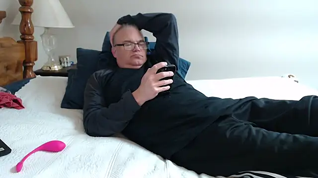 JaySloan online show from January 6, 2025, 1:52 pm