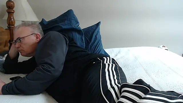 JaySloan online show from February 17, 2025, 2:38 pm