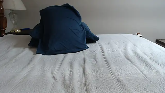 JaySloan online show from February 17, 2025, 7:44 pm