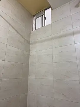 liaqueen610 online show from October 31, 2025, 7:21 pm