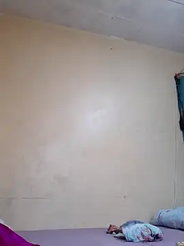 StacyGee24 online show from February 27, 2025, 6:57 am