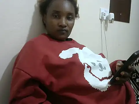 StacyGee24 online show from February 18, 2026, 11:23 pm