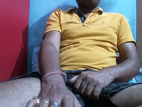 abhidofun online show from March 27, 2026, 6:42 pm