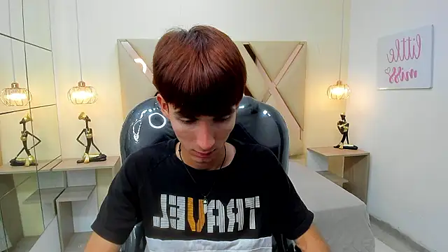 Snapshot of Jake_evans chatting on February 5, 2026, 7:43 pm Jake evans online show from February 5, 2026, 7:43 pm