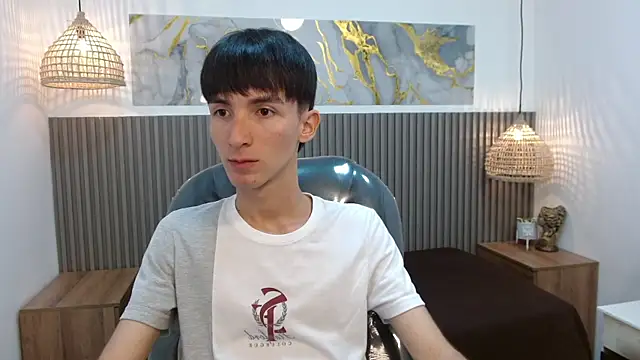 Snapshot of Jake_evans chatting on October 31, 2025, 12:57 pm Jake evans online show from October 31, 2025, 12:57 pm