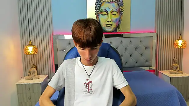 Snapshot of Jake_evans chatting on February 20, 2026, 6:26 am Jake evans online show from February 20, 2026, 6:26 am